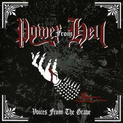 Power From Hell : Voices from the Grave